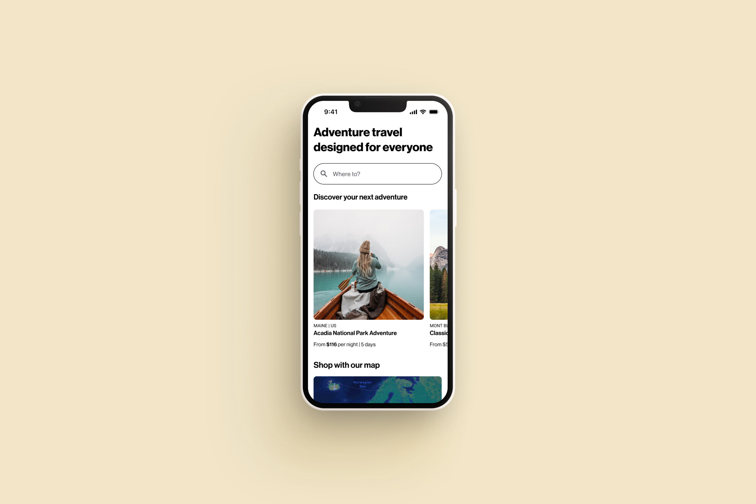 adventuretripr-mockup-single